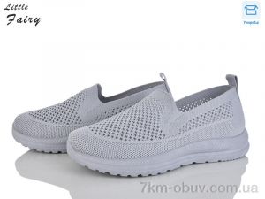 купить L.Fairy A1031-2 оптом