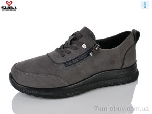 купить оптом SUBA D255-6