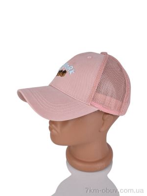 купить RuBi 0305-3 pink оптом