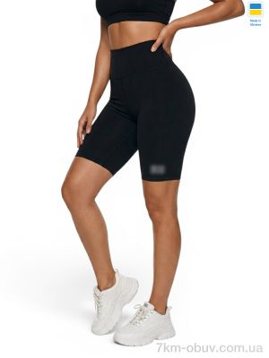 купить Sport style 5711MU норма чорний оптом