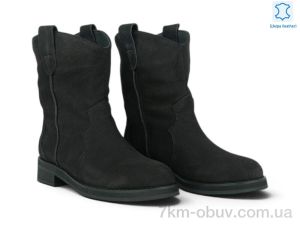 купить Allshoes 203716 оптом