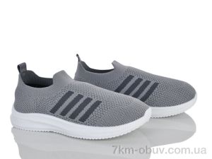 купить Blue Rama L27-4 оптом