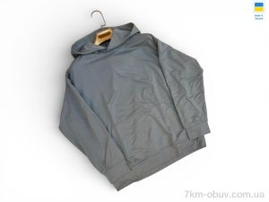 купить оптом Sport style 115 олива