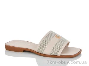 купить Loretta E740-6 оптом