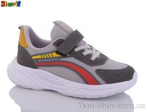 купить Sharif AC820-17 оптом