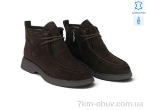 купить оптом Allshoes 217232