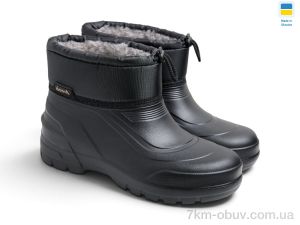 купить оптом Rai shoes В-160A чорний