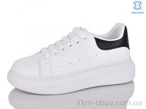 купить Xifa XF01-AA607-6 шкіра оптом