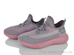 купить оптом Мир 4442-B11-10