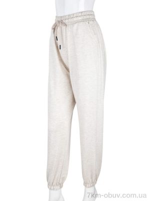 купить Мир 4009-9 beige оптом