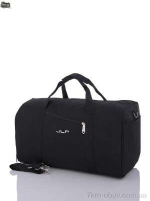 купить Superbag 4179 black (5-30) оптом