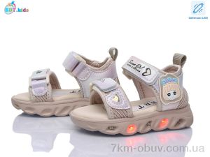 купить BBT L858-1-3 LED оптом