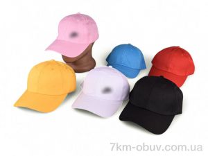 купить оптом Кепочный стиль 0010-8 mix