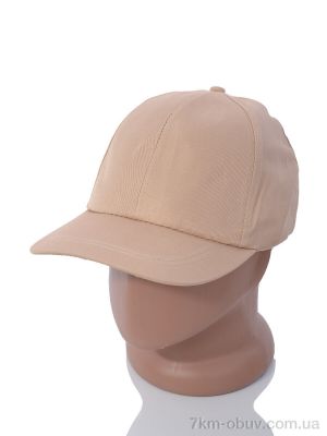 купить RuBi LG011-6 pink оптом