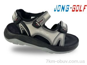 купить Jong Golf C20637-18 оптом