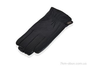купить RuBi G104 black оптом