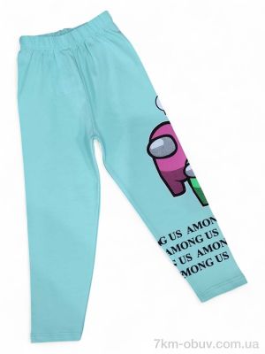 купить Kids-modnik 171-14 бірюзовий оптом