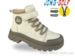 купить оптом Jong Golf C31094-6