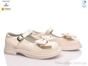 купить Clibee-Doremi ABC5705 beige оптом