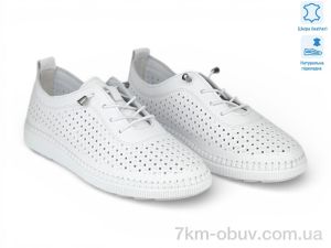 купить оптом Allshoes 212825