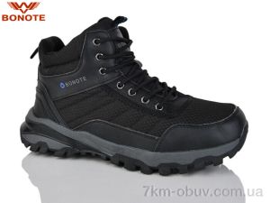 купить Bonote A9020-3 оптом
