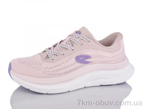 купить Alimama-Girnaive L431442P-1 піна оптом