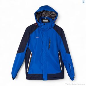 купить Audsa R25038-3 blue оптом