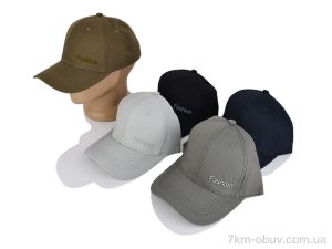 купить RuBi N004 mix оптом