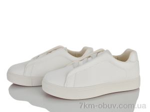 купить Бабочка-Mengfuna-AESD MA008-149 оптом
