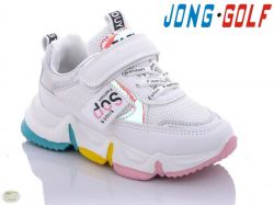 купить Jong•Golf B10487-7 оптом