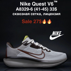 купить M.Shoes A8329-6 оптом