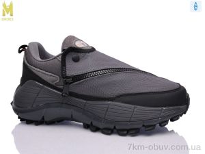 купить M.Shoes A178-6 оптом