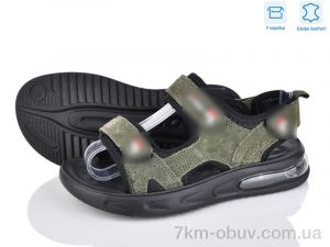 купить Мир 4043-A8720-6 оптом