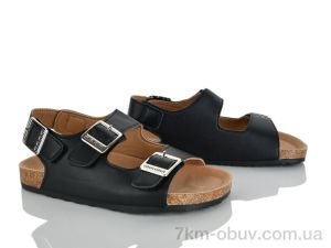 купить KIMBOO FG610-3T оптом