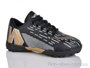 купить ASHIGULI C27-1 оптом