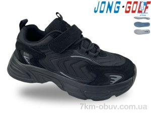 купить оптом Jong Golf C11882-0