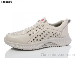 купить Trendy BK550-2 оптом