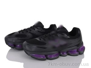 купить Olimp A2000-10 оптом