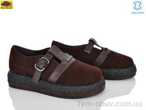 купить Mei De Li C188-29 оптом