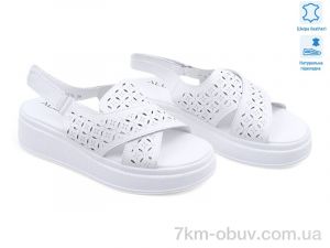 купить Allshoes 195536 оптом