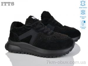 купить ITTS BK192-1 оптом
