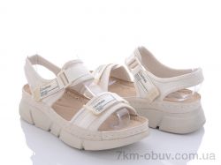 купить Коронате 6707 beige оптом