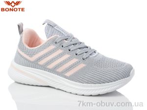 купить оптом Bonote B9058-8