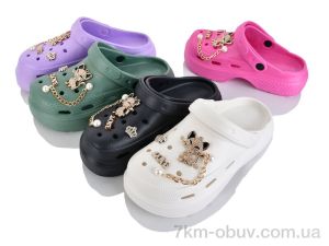купить оптом M&L  Alex13 176-2 mix