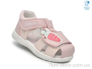 купить оптом TOM.M T68036B