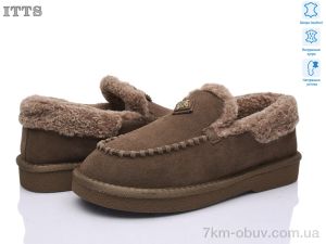 купить ITTS BH601-35 оптом