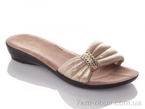 купить оптом DeMur G809A-beige