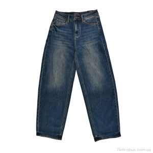 купить Like D975C blue оптом