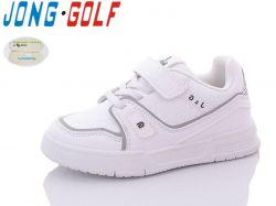 купить оптом Jong•Golf C10921-7