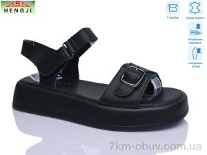 купить HENGJI-ELENA G135-1 оптом